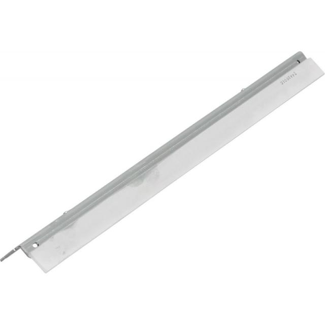 Ricoh - AD041140 pieza de repuesto de equipo de impresión 1 pieza(s)