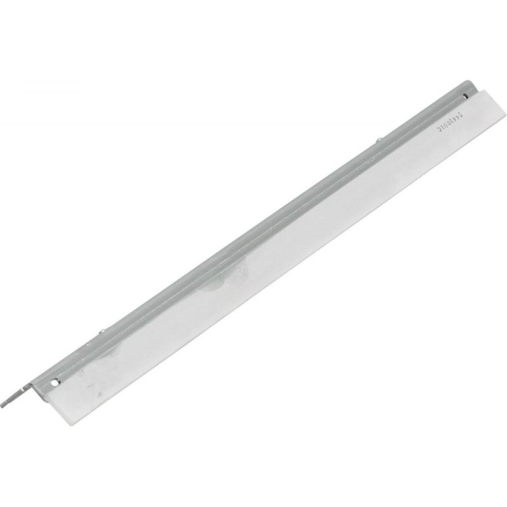 Ricoh - AD041140 pieza de repuesto de equipo de impresión 1 pieza(s)