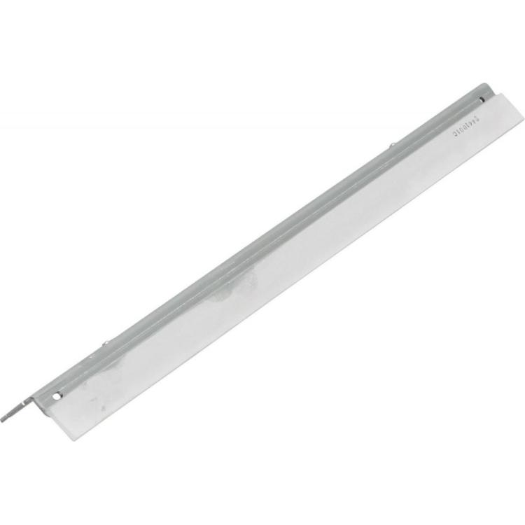 Ricoh - AD041140 pieza de repuesto de equipo de impresión 1 pieza(s)