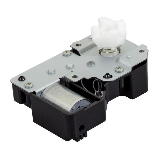 Ricoh - D3312680 pieza de repuesto de equipo de impresión Motor 1 pieza(s)