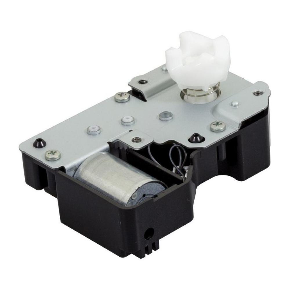 Ricoh - D3312680 pieza de repuesto de equipo de impresión Motor 1 pieza(s)