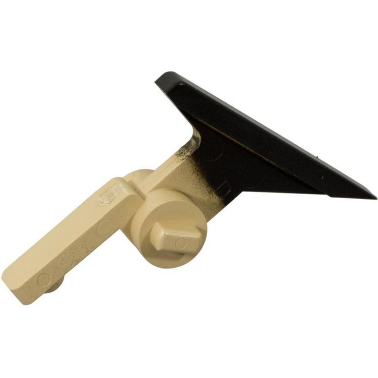 Ricoh - AE044025 pieza de repuesto de equipo de impresión 1 pieza(s)