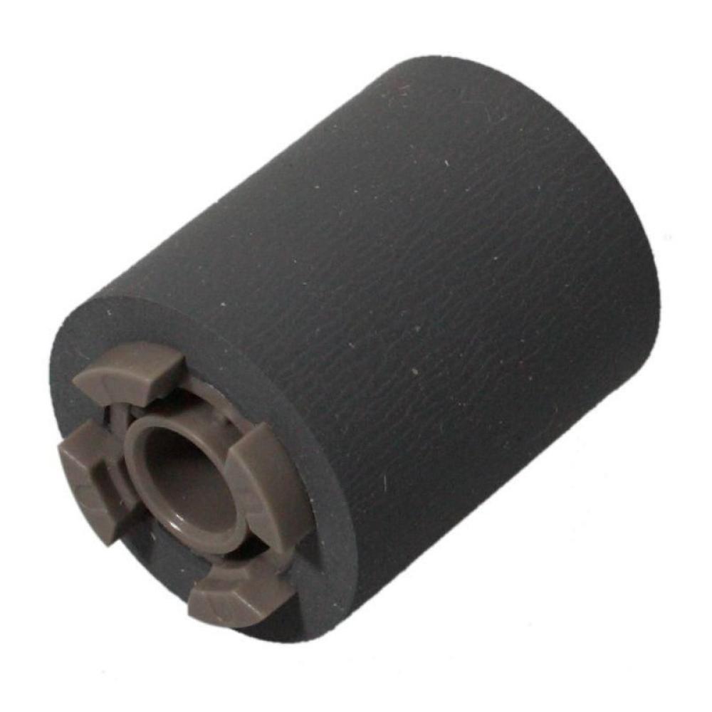 Ricoh - AF032035 pieza de repuesto de equipo de impresión Rodillo de separación 1 pieza(s)