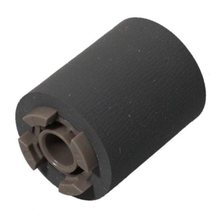 Ricoh - AF032035 pieza de repuesto de equipo de impresión Rodillo de separación 1 pieza(s)