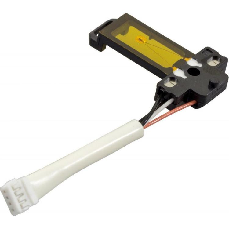 Ricoh - AW100105 pieza de repuesto de equipo de impresión Termistor 1 pieza(s)