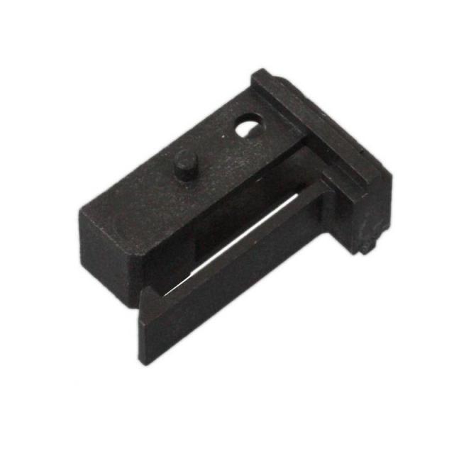 Ricoh - B0444179 pieza de repuesto de equipo de impresión 1 pieza(s)