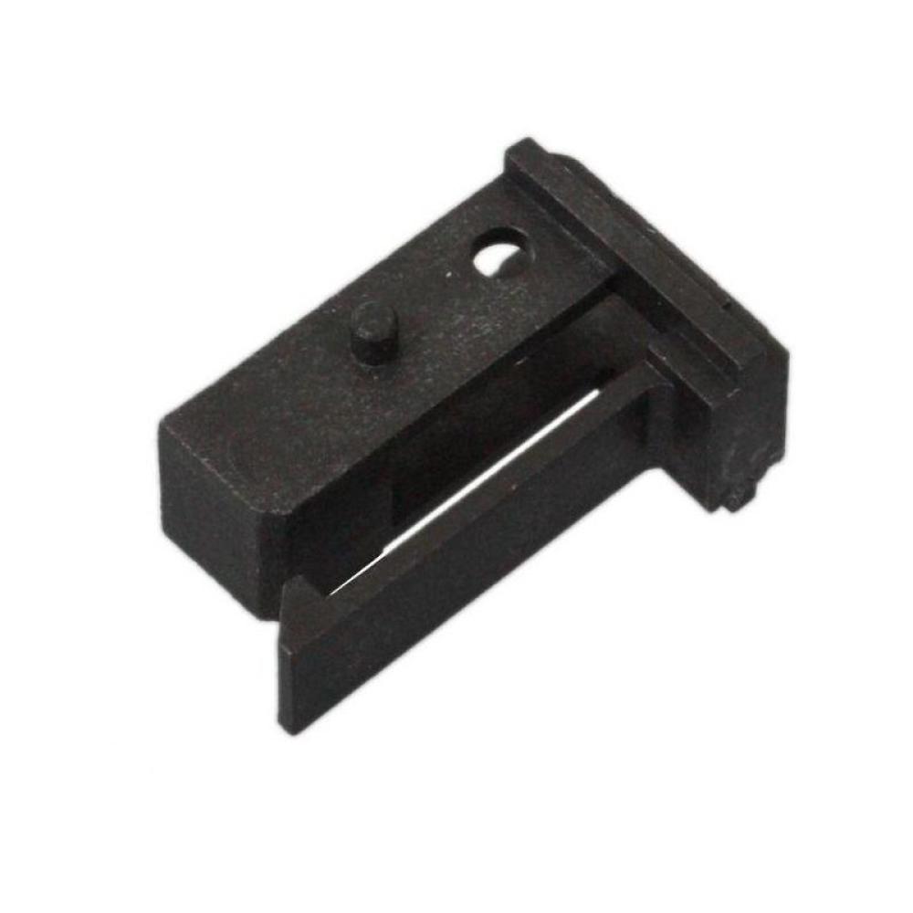 Ricoh - B0444179 pieza de repuesto de equipo de impresión 1 pieza(s)