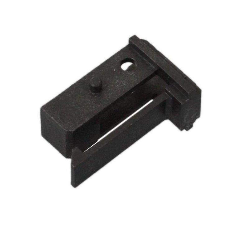 Ricoh - B0444179 pieza de repuesto de equipo de impresión 1 pieza(s)