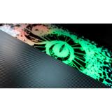 TALIUS - TAL-WARSHIPX1 Mesa gaming RGB