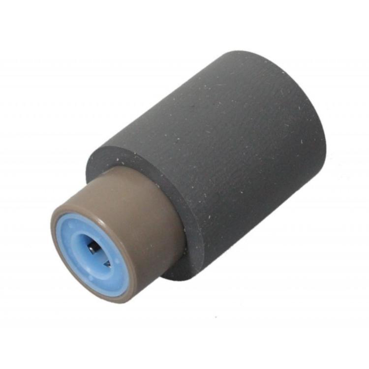 Ricoh - AF031035 pieza de repuesto de equipo de impresión Rodillo de alimentación de papel 1 pieza(s)