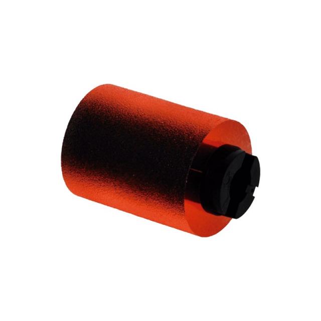 Konica Minolta - A00J563600 pieza de repuesto de equipo de impresión