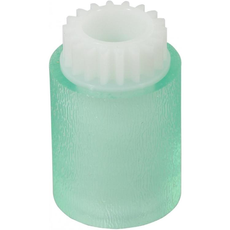 Ricoh - AF030090 pieza de repuesto de equipo de impresión Rodillo recogedor 1 pieza(s)