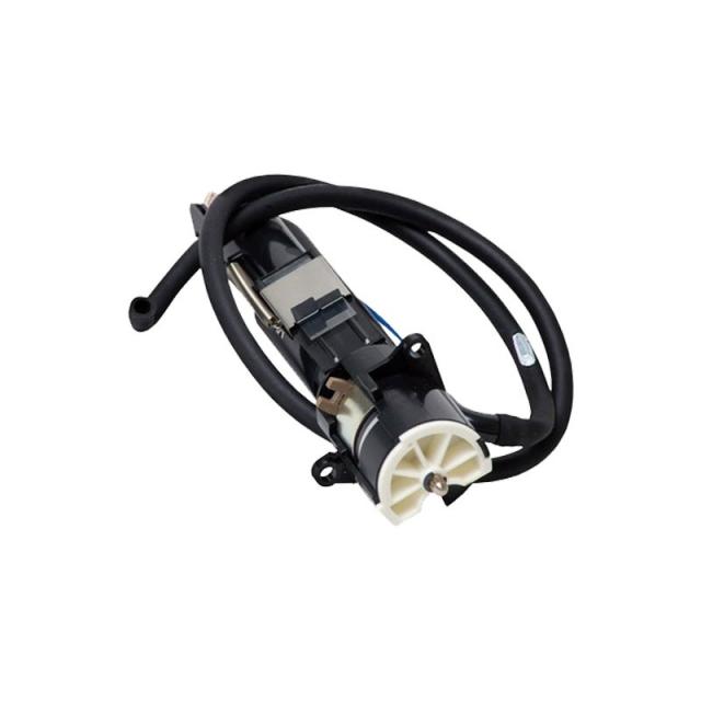 Ricoh - B2233251 pieza de repuesto de equipo de impresión