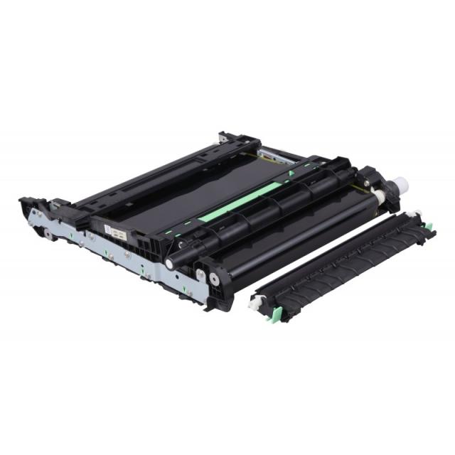 OKI - 09006267 accesorio o pieza de recambio para impresora/escáner Correa de transferencia 1 pieza(s)