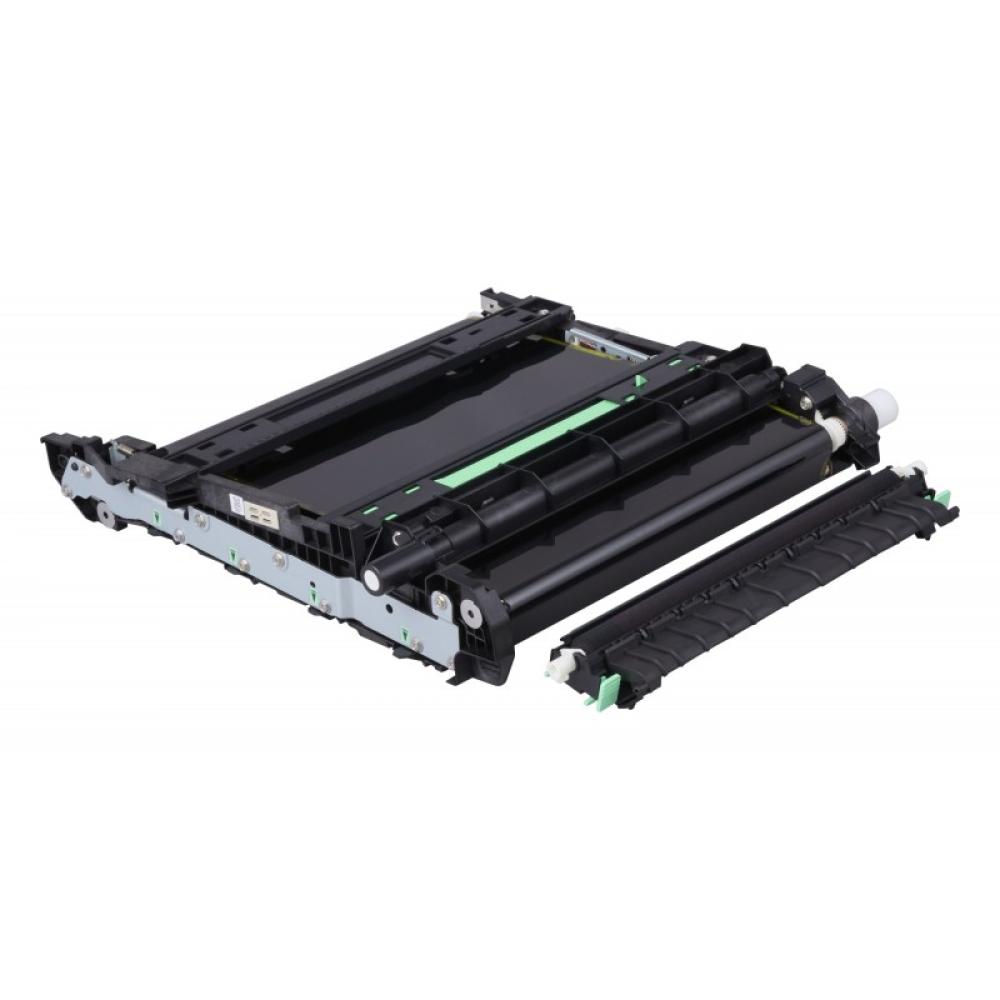 OKI - 09006267 accesorio o pieza de recambio para impresora/escáner Correa de transferencia 1 pieza(s)