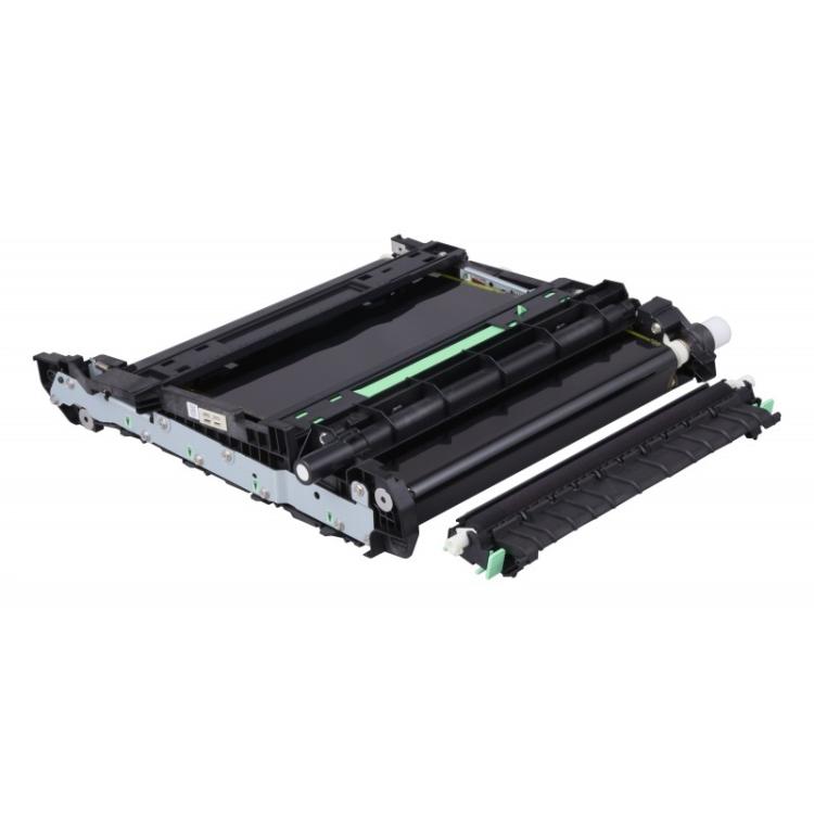 OKI - 09006267 accesorio o pieza de recambio para impresora/escáner Correa de transferencia 1 pieza(s)