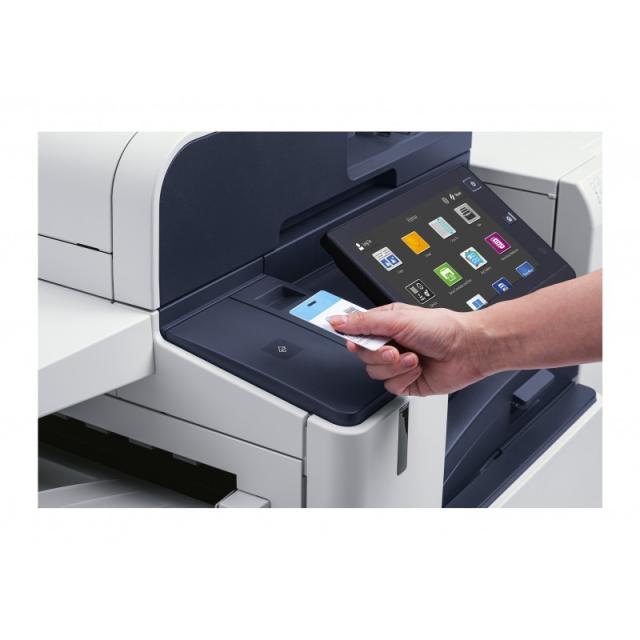 Xerox - Bandeja para sobres