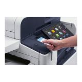 Xerox - Bandeja para sobres