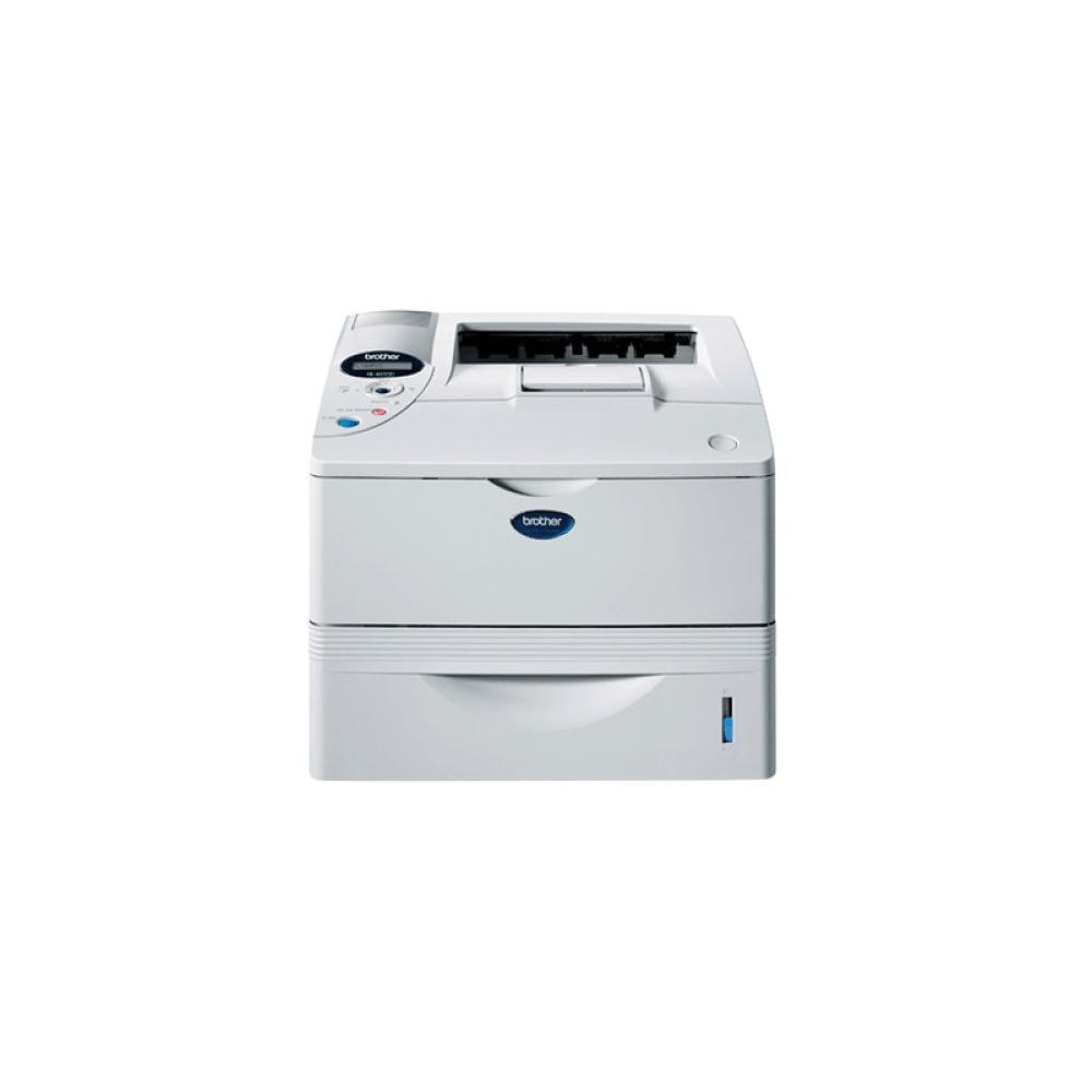 Brother - HL-6050D Paperfeed Kit