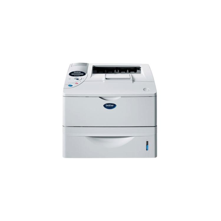 Brother - HL-6050D Paperfeed Kit