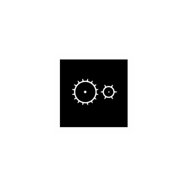 Xerox - 115R00115 fusor 10000 páginas