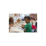 Oxford - 400181341 bidón de agua Uso diario 350 ml Acero inoxidable Verde claro, Multicolor