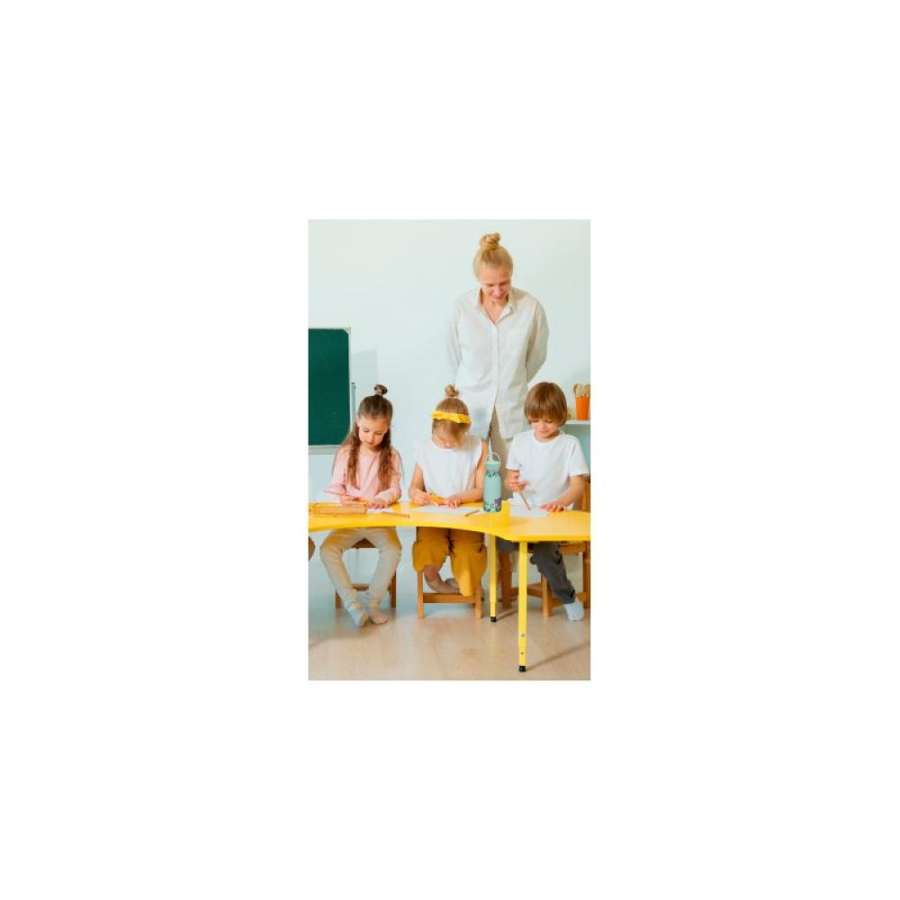 Oxford - 400181341 bidón de agua Uso diario 350 ml Acero inoxidable Verde claro, Multicolor