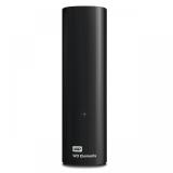 Western Digital - Elements WDBWLG0120HBK-EESN disco duro externo 12 TB Micro-USB B 3.2 Gen 1 (3.1 Gen 1) Negro