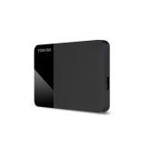 Toshiba - Canvio Ready disco duro externo 1 TB Negro