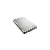 MediaRange - MR997 disco duro externo 2 TB 5400 RPM 2.5" Micro-USB B 3.2 Gen 1 (3.1 Gen 1) Plata