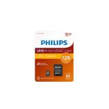 Philips - FM12MP45B/00 memoria flash 128 GB MicroSDXC UHS-I Clase 10