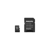 Philips - FM12MP45B/00 memoria flash 128 GB MicroSDXC UHS-I Clase 10