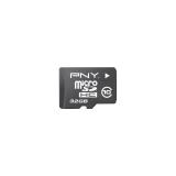 PNY - HP microSDHC U1 32 GB MicroSD Clase 10