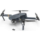 PNY - Pro Elite 256 GB MicroSDXC UHS-I Clase 10