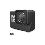 PNY - Pro Elite 256 GB MicroSDXC UHS-I Clase 10