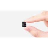 Kioxia - LMPL2M002TG2 memoria flash 2 TB MicroSDXC UHS-I Clase 10