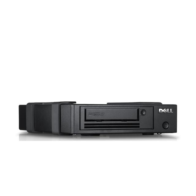 DELL - LTO-9 Unidad de almacenamiento Cartucho de cinta