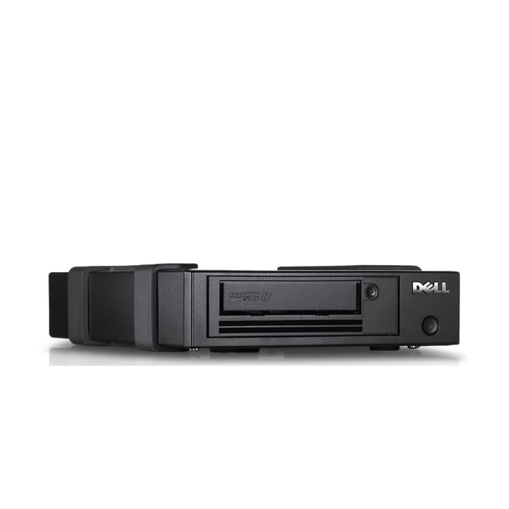 DELL - LTO-9 Unidad de almacenamiento Cartucho de cinta