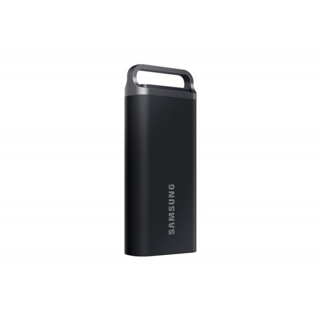 Samsung - MU-PH2T0S 2 TB 3.2 Gen 1 (3.1 Gen 1) Negro