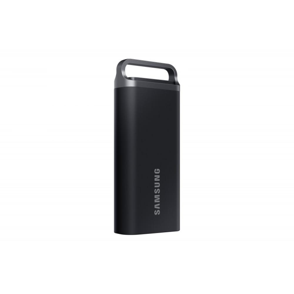 Samsung - MU-PH2T0S 2 TB 3.2 Gen 1 (3.1 Gen 1) Negro