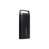 Samsung - MU-PH2T0S 2 TB 3.2 Gen 1 (3.1 Gen 1) Negro