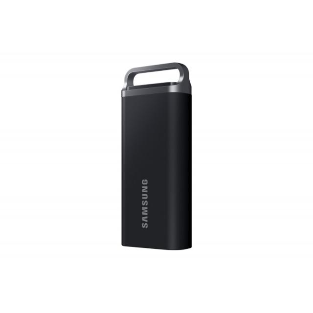 Samsung - MU-PH2T0S 2 TB 3.2 Gen 1 (3.1 Gen 1) Negro