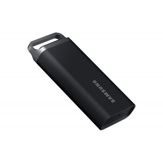 Samsung - MU-PH2T0S 2 TB 3.2 Gen 1 (3.1 Gen 1) Negro
