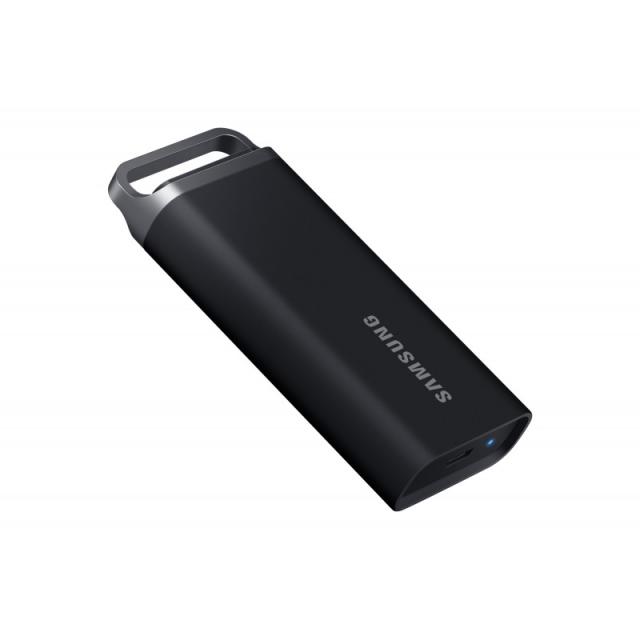Samsung - MU-PH2T0S 2 TB 3.2 Gen 1 (3.1 Gen 1) Negro