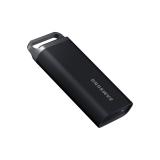 Samsung - MU-PH2T0S 2 TB 3.2 Gen 1 (3.1 Gen 1) Negro