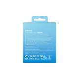 Samsung - MU-PH2T0S 2 TB 3.2 Gen 1 (3.1 Gen 1) Negro