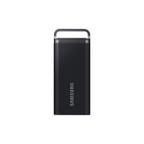 Samsung - MU-PH2T0S 2 TB 3.2 Gen 1 (3.1 Gen 1) Negro