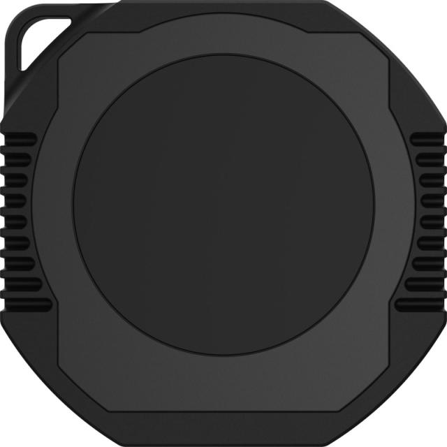 MSI - DATAMAG 20GBPS 1TB unidad externa de estado sólido USB Tipo C USB 3.2 Gen 2x2 Negro