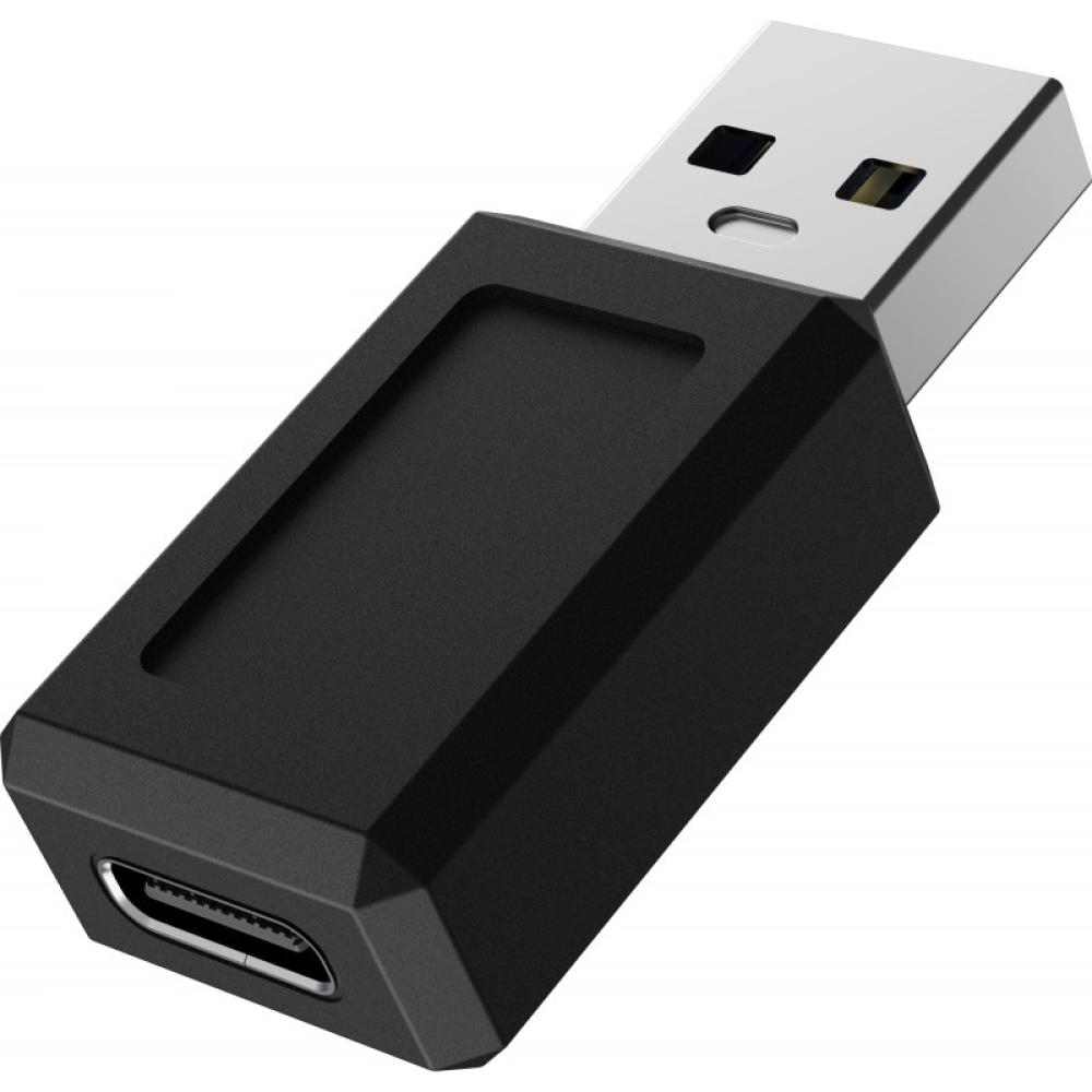 MSI - DATAMAG 20GBPS 1TB unidad externa de estado sólido USB Tipo C USB 3.2 Gen 2x2 Negro