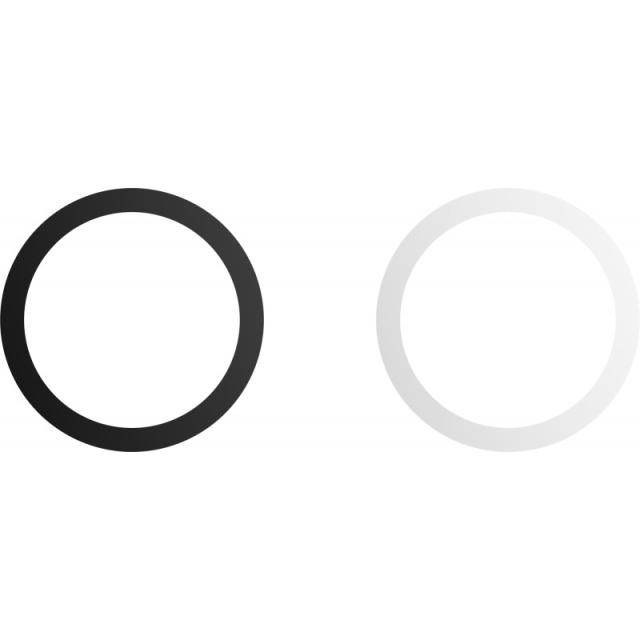 MSI - DATAMAG 20GBPS 1TB unidad externa de estado sólido USB Tipo C USB 3.2 Gen 2x2 Negro